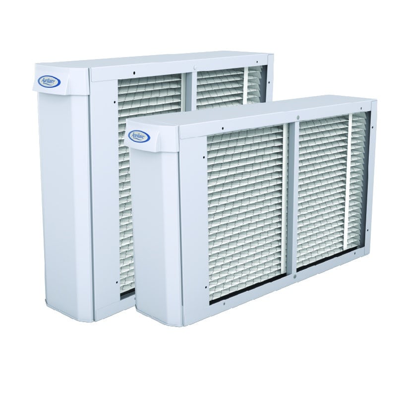 Air Quality Service Denver Plumbing, Heating & Cooling