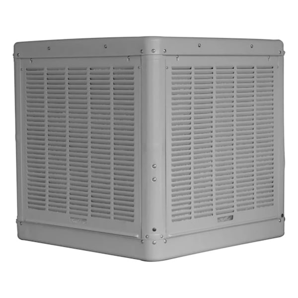 Evaporative Coolers Service Denver Plumbing, Heating & Cooling